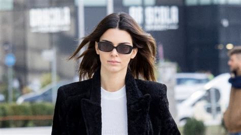 sunglasses kendall jenner